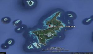 Karimunjawa Google earth.jpg